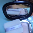 부천-오정-부천-21호 이미지