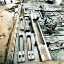 강중원 | 사천성 성도 십방시:선관장-순우-시가-삼농기