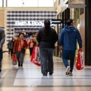 CW-1088-01 이미지