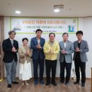 남양주양병원 이미지