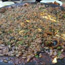 정이품쭈꾸미 이미지