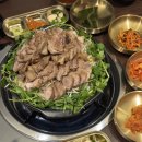 진명상회 - 해남군 시등로 111-2 | 진명상회