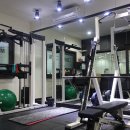 마이프라이빗짐 이미지