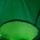 라비코리아 이미지