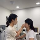 예쁜얼굴의원 | 논현 리프팅 피부과 ‘예쁜얼굴의원’울타늄(울쎄라+티타늄) 시술 후기