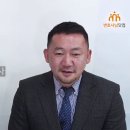 엘케이에스 이미지