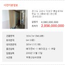 통일로768번길 이미지