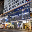 인터넷조인클럽 이미지