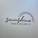 아이센스블랙라벨PC | 배곧피시방 아이센스블랙라벨PC존 요금제 먹거리 주차 내돈내산