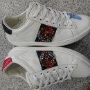 힐링수선세탁 이미지