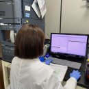 대한식품유통 이미지