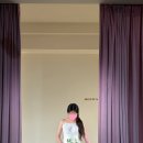 모니카 | w6-2.청담 모니카블랑쉬 촬영 가봉 후기 (풍성1 + 슬림1 + 핑크1 + 블랙1) 👰🏻‍♀️