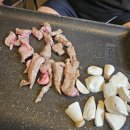 라면·커피셀프존 | 어메이징빌리지 부산 예약방법부터 물놀이장·키즈카페·텐트존 솔직후기