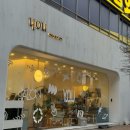 수내역.정자아이파크 이미지