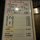 조개까는 세상 이미지