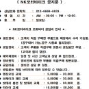 중앙동1가010 이미지