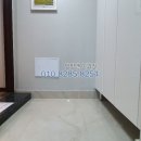 골든리치