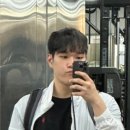 중앙로176번길 이미지