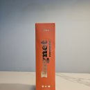 (주)사이넷 이미지