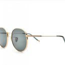 아이디어안경 여수엑스포점 이미지