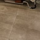 진주혁신한의원 이미지