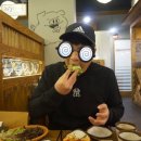 가장맛있는족발 대구월성점 이미지