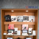 애니카오디오 | 팅크웨어 아이나비큐브 / 아이나비CUBE 네비 레이 장착기 / 설치동영상 #1#