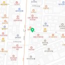 라포레성형외과의원 네이버블로그
