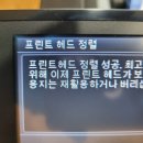 A1디자인 이미지