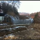 상림리보건진료소 이미지