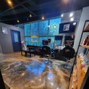 디자인라인 에스테틱&왁싱