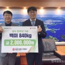(주)창원 이미지