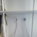 용구대로 2771번길 이미지