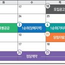 중흥S클래스 더 퍼스트 이미지