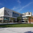 능곡어울림센터 이미지