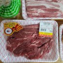 153식자재마트 이미지