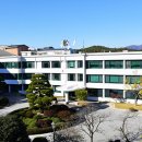 우리고향캠핑장 이미지