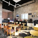 에이치호텔(H hotel) 이미지