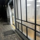 주정차 단속 - 051 이미지