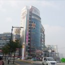 우리동네호두과자 네이버블로그