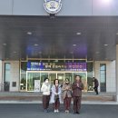 대구교도소 11월 정기법회 이미지