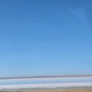 럭키(아) 이미지