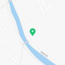 씨유 파주두포리점 이미지