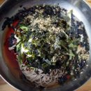 태기산막국수 - 원주시 장수1로 301 | 태기산막국수