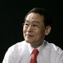 대성산업가스 이미지