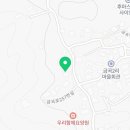 카페D(CAFED) 이미지