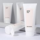 레비덤 펩타이드 라인 리프트 마스크 200ml