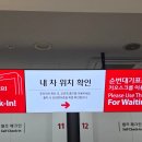 롯데애견 | 제주공항 롯데렌터카 가는법 애견동반 사용후기