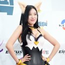 조현스토리 이미지