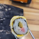 진순자계란말이김밥 - 오산시 | 진순자계란말이김밥